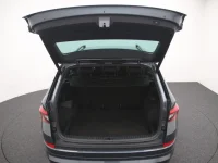 Skoda Kodiaq 1.5 110kW thumbnail