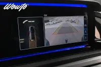 Mercedes-Benz G400 400 d 330HK /Drag /Värmare /Sv-Såld /4.95% 243kW thumbnail