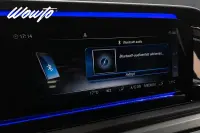 Mercedes-Benz G400 400 d 330HK /Drag /Värmare /Sv-Såld /4.95% 243kW thumbnail