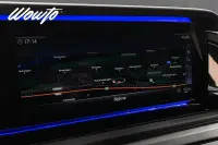 Mercedes-Benz G400 400 d 330HK /Drag /Värmare /Sv-Såld /4.95% 243kW thumbnail