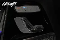 Mercedes-Benz G63 AMG 63 AM 585HK /Burmester /360 /Sv-Såld /4.95% 430kW thumbnail