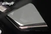 Mercedes-Benz G63 AMG 63 AM 585HK /Burmester /360 /Sv-Såld /4.95% 430kW thumbnail