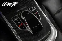 Mercedes-Benz G63 AMG 63 AM 585HK /Burmester /360 /Sv-Såld /4.95% 430kW thumbnail