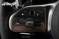 Mercedes-Benz G63 AMG 63 AM 585HK /Burmester /360 /Sv-Såld /4.95% 430kW thumbnail