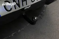 Mercedes-Benz G63 AMG 63 AM 585HK /Burmester /360 /Sv-Såld /4.95% 430kW thumbnail