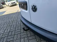 Volkswagen Caddy 81kW thumbnail