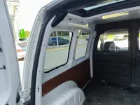 Volkswagen Caddy 81kW thumbnail