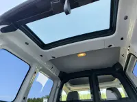 Volkswagen Caddy 81kW thumbnail