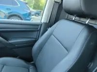 Volkswagen Caddy 81kW thumbnail