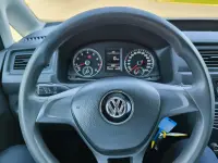 Volkswagen Caddy 81kW thumbnail