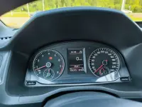 Volkswagen Caddy 81kW thumbnail