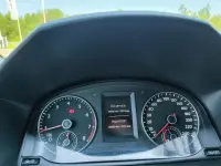 Volkswagen Caddy 81kW thumbnail