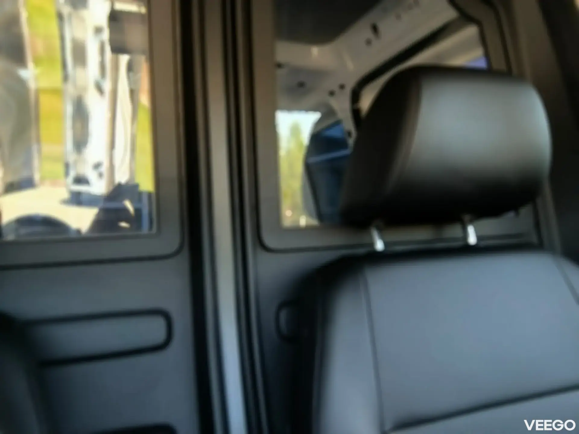 Volkswagen Caddy 81kW