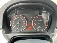 BMW 325 2.5 160kW thumbnail