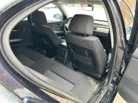 BMW 325 2.5 160kW thumbnail