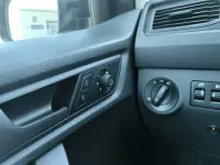Volkswagen Caddy 81kW thumbnail