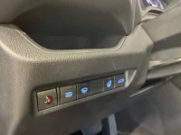 Toyota RAV4 Valvematic FWD Multidrive S Luxury 129kW thumbnail