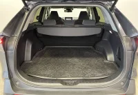 Toyota RAV4 Valvematic FWD Multidrive S Luxury 129kW thumbnail