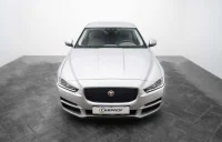 Jaguar XE 20d Pure 2.0 120kW thumbnail