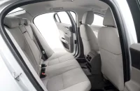 Jaguar XE 20d Pure 2.0 120kW thumbnail