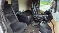 Mercedes-Benz Arocs 390kW thumbnail