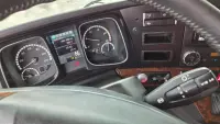 Mercedes-Benz Arocs 390kW thumbnail