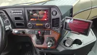 Mercedes-Benz Arocs 390kW thumbnail