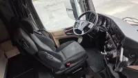 Mercedes-Benz Arocs 390kW thumbnail