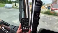 Mercedes-Benz Arocs 390kW thumbnail