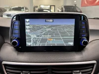 Hyundai Tucson 1.6 100kW thumbnail