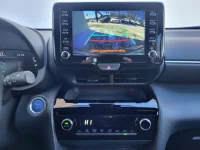 Toyota Yaris Cross 68kW thumbnail