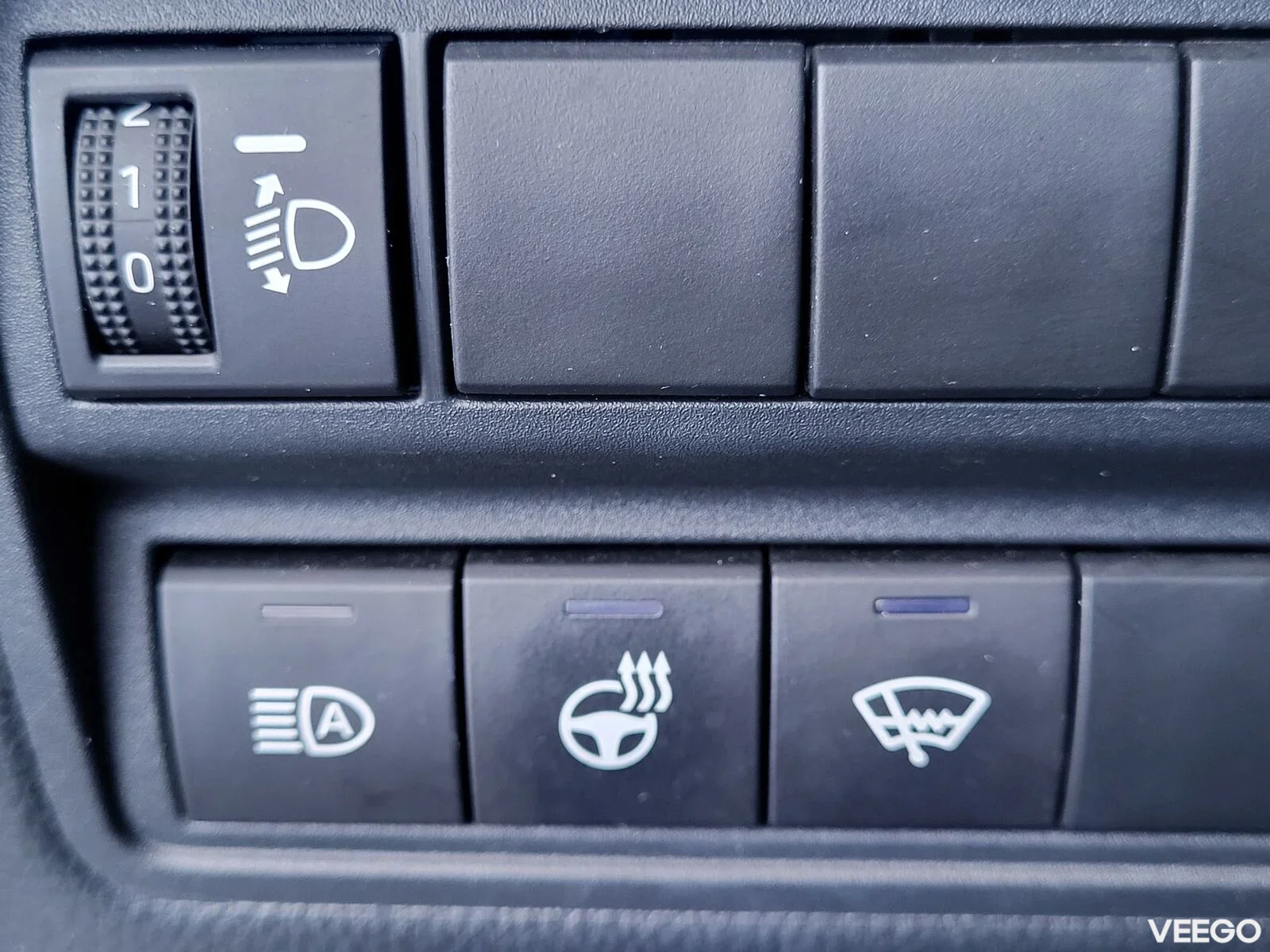 Toyota Yaris Cross 68kW