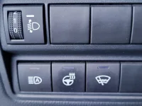 Toyota Yaris Cross 68kW thumbnail