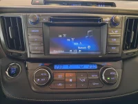 Toyota RAV4 111kW thumbnail