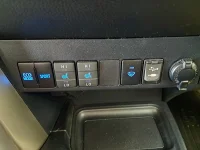 Toyota RAV4 111kW thumbnail