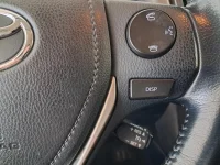 Toyota RAV4 111kW thumbnail