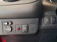 Toyota RAV4 111kW thumbnail