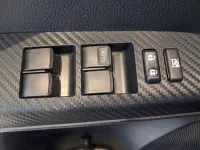 Toyota RAV4 111kW thumbnail