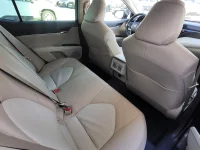 Toyota Camry 131kW thumbnail