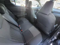 Toyota C-HR 72kW thumbnail