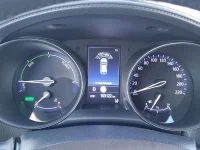 Toyota C-HR 72kW thumbnail