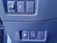 Toyota C-HR 72kW thumbnail