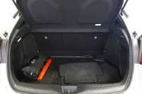 Toyota C-HR 72kW thumbnail