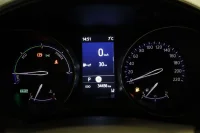 Toyota C-HR 72kW thumbnail