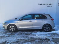 Hyundai i30 88kW thumbnail