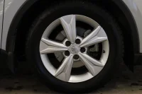 Toyota C-HR 72kW thumbnail