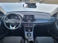 Hyundai i30 88kW thumbnail