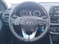 Hyundai i30 88kW thumbnail