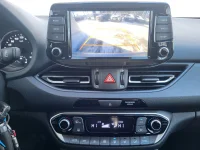 Hyundai i30 88kW thumbnail