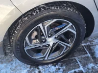 Hyundai i30 88kW thumbnail